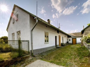 Holiday Home Praskolesy by Interhome
